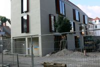 Aug-Waid inn NO ü Keller 08.JPG