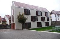 Aug-Waid inn NO ü Keller 09.JPG