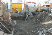 Aug-Waid inn NO bis Keller 01.JPG