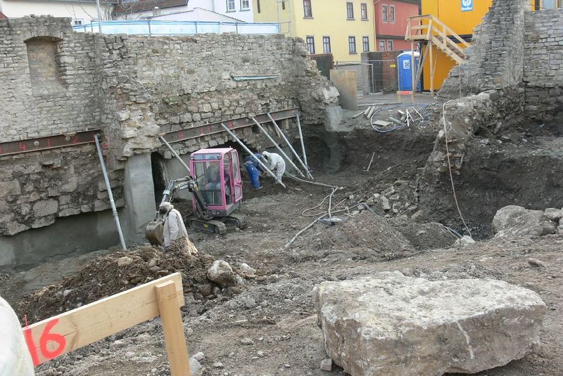 Datei:Aug-Waid inn NO bis Keller 02.JPG