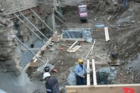 Aug-Waid inn NO bis Keller 03.JPG