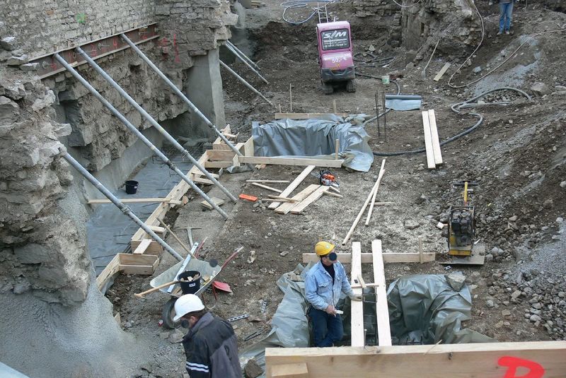 Datei:Aug-Waid inn NO bis Keller 03.JPG