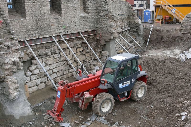 Datei:Aug-Waid inn NO bis Keller 04.JPG