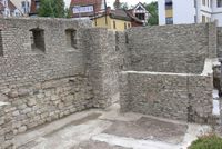 Aug-Waid inn NO bis Keller 06.jpg