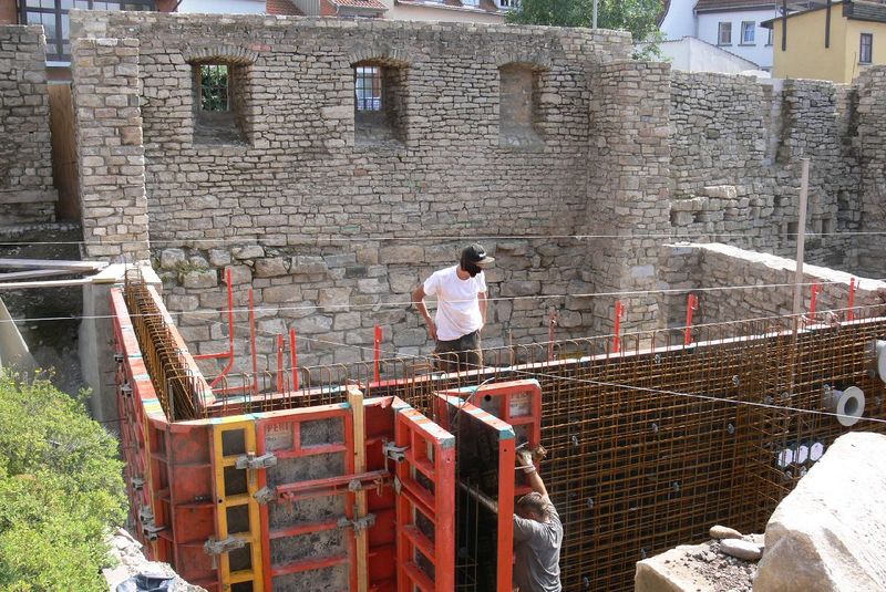 Datei:Aug-Waid inn NO bis Keller 07.JPG