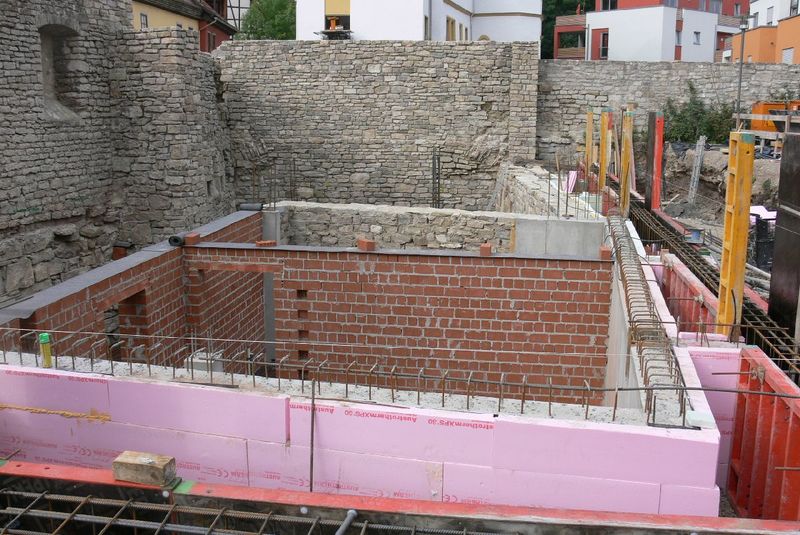 Datei:Aug-Waid inn NO bis Keller 08.JPG