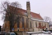 Aug-ki Kanzel 01.jpg