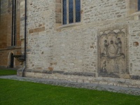 Aug-ki Kanzel 02.jpg