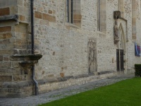 Aug-ki Kanzel 03.jpg