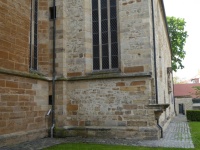 Aug-ki Kanzel 04.jpg