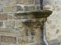 Aug-ki Kanzel 05.jpg