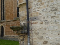 Aug-ki Kanzel 06.jpg