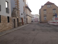 Aug-str Strb v Ost 01.jpg