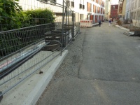 Aug-str Strb v Ost 03.jpg