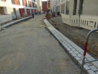 Aug-str Strb v Ost 04.jpg