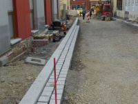 Aug-str Strb v Ost 05.jpg