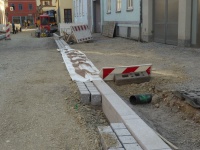 Aug-str Strb v Ost 06.jpg