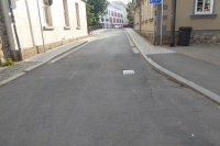 Aug-str Strb v Ost 07.jpg