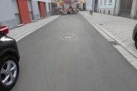 Aug-str Strb v Ost 08.jpg