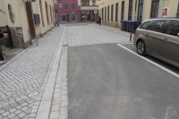 Aug-str Strb v Ost 09.jpg