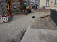 Aug-str Strb v West 02.jpg