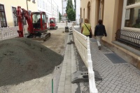 Aug-str Strb v West 06.jpg