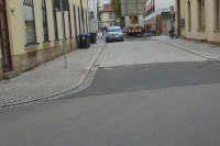 Aug-str Strb v West 08.jpg