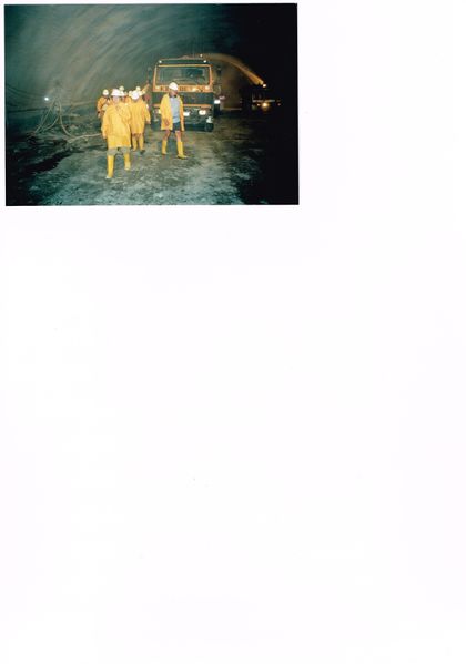 Datei:Augustab Tunnel 02.jpg