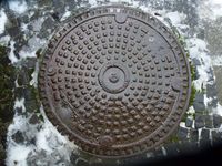 Augustinerstr 26 2016 01 23.JPG