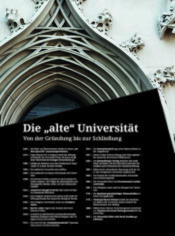 Ausstellung UniGeschichte A1 Seite 1.jpg