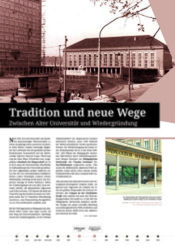 Ausstellung UniGeschichte A1 Seite 5.jpg