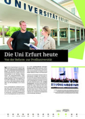 Ausstellung UniGeschichte A1 Seite 7.jpg