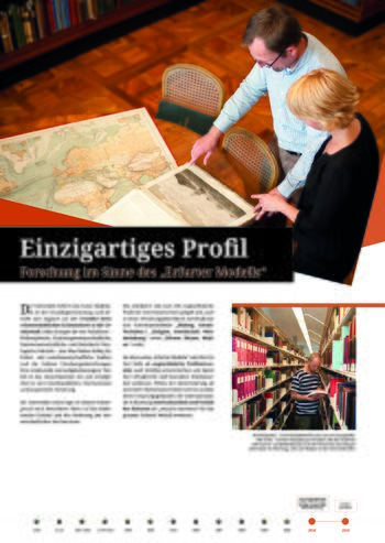 Ausstellung UniGeschichte A1 Seite 8.jpg