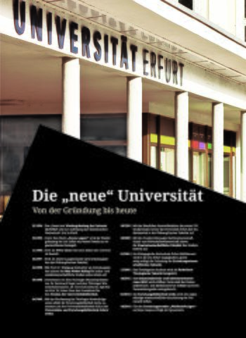 Ausstellung UniGeschichte A1 Seite 9.jpg