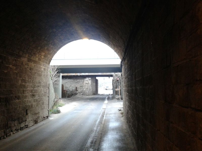 Datei:Az-m-df Weg M durch 03.jpg