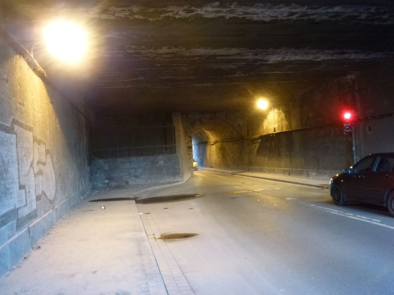 Datei:Az-m-df Weg M durch 05.jpg