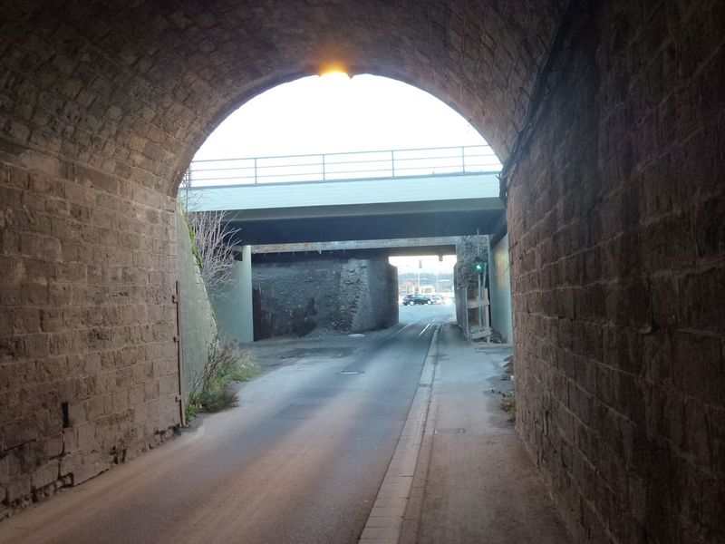 Datei:Az-m-df Weg M durch 06.jpg