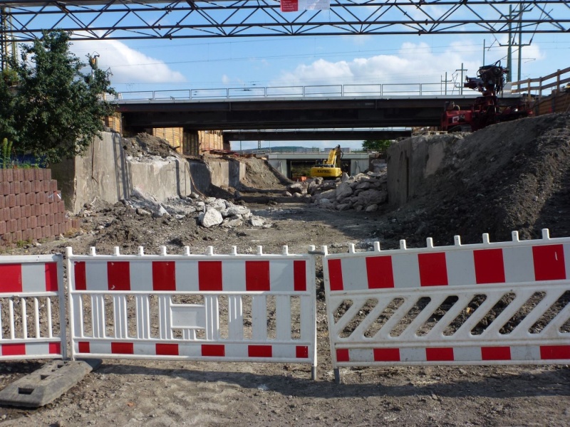 Datei:Az-m-df Weg M durch 07.jpg