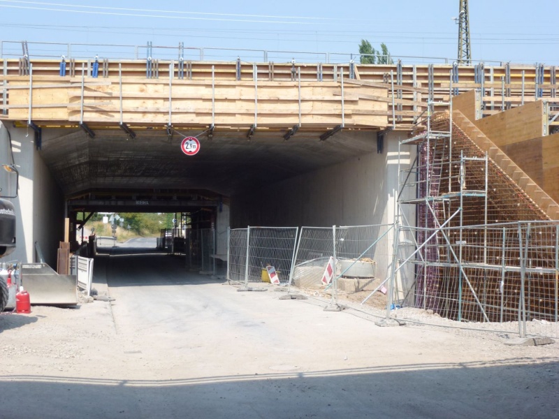 Datei:Az-m-df Weg M durch 08.jpg