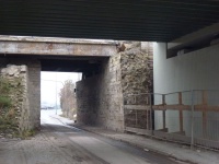 Az-m-df Weg M durch 10.jpg