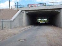 Az-m-df Weg M durch 11.jpg