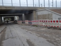 Az-m-df Weg M durch 12.jpg