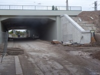 Az-m-df Weg M durch 13.jpg