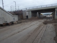 Az-m-df Weg M durch 14.jpg