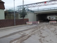 Az-m-df Weg M durch 15.jpg
