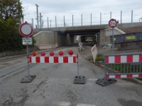 Az-m-df Weg M durch 16.jpg