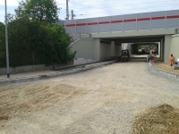 Az-m-df Weg M durch 17.jpg