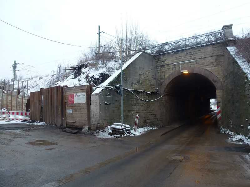 Datei:Az-m-df Weg aus M n N-li 02.jpg