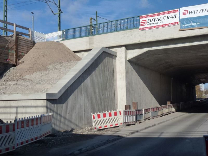 Datei:Az-m-df Weg aus M n N-li 13.jpg