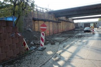 Az-m-df Weg v N li 02.jpg